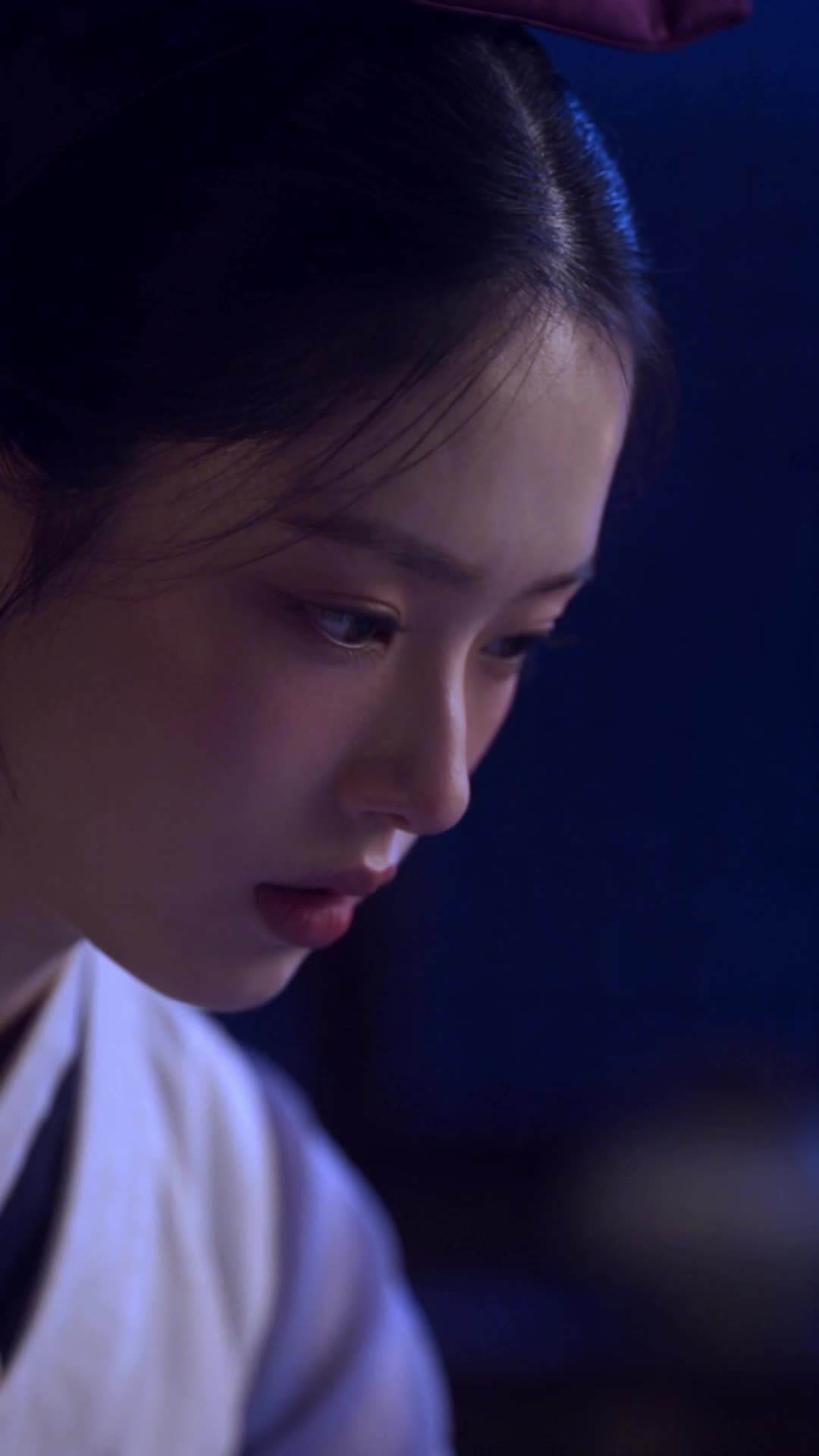 세자의밤 4화