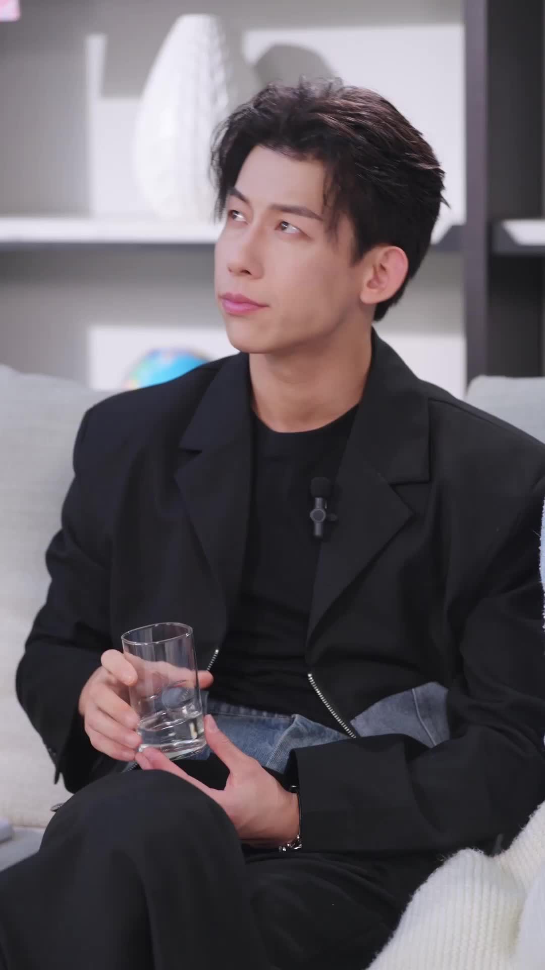 Episode 18
