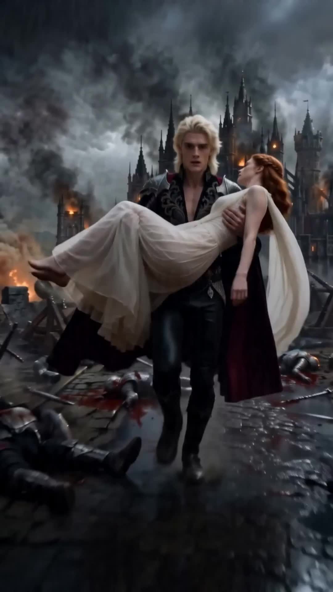 Bölüm 40