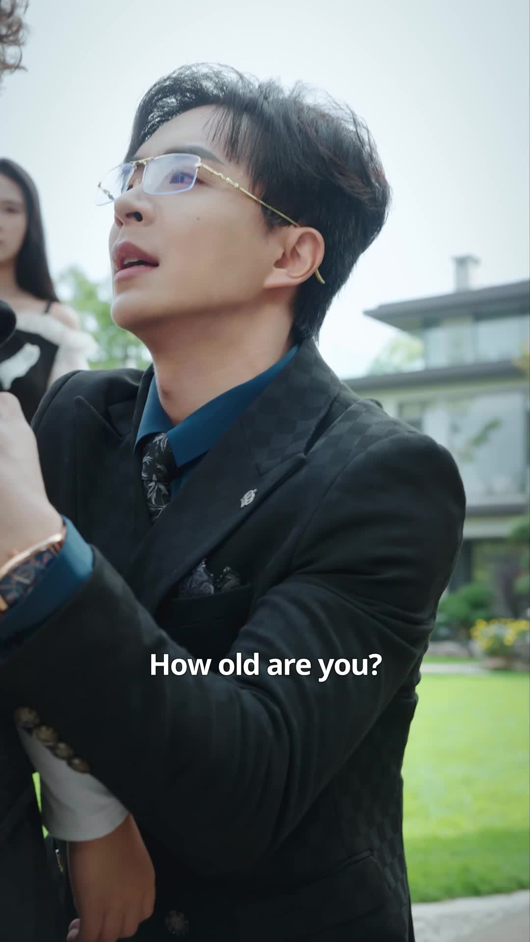 Episode 14