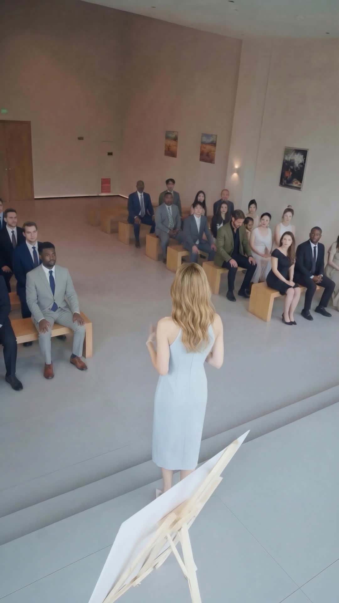 Episode 19