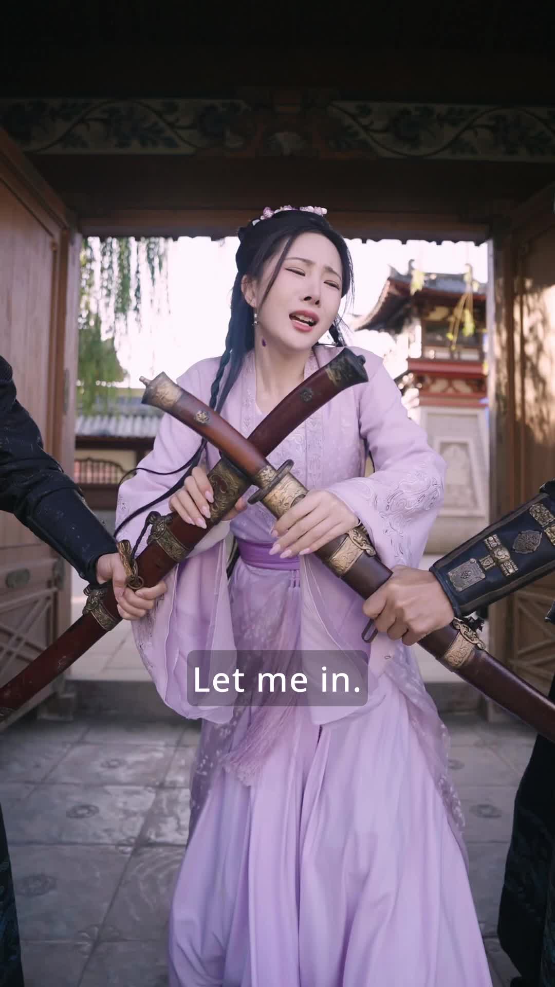 Episode 53