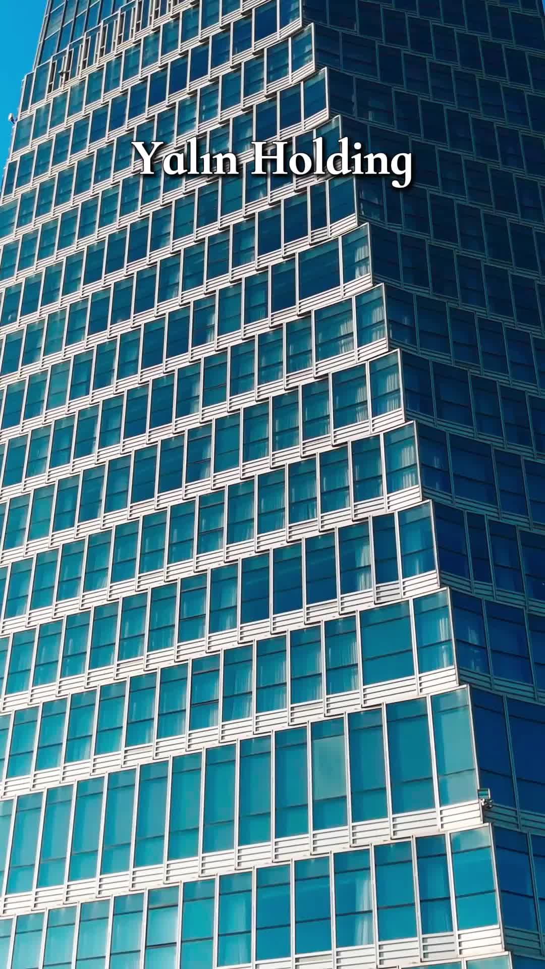 Bölüm 1