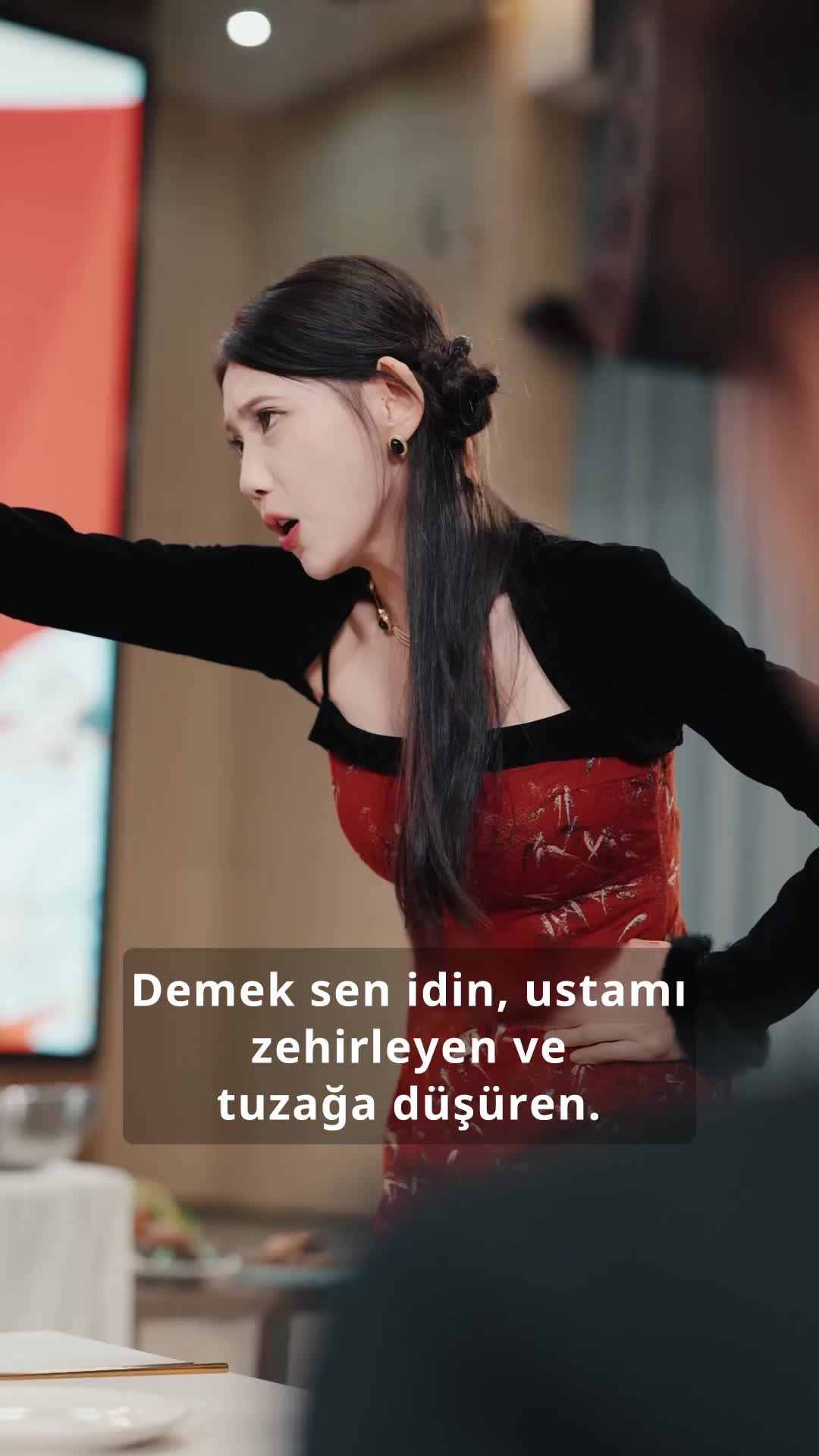 Bölüm 61