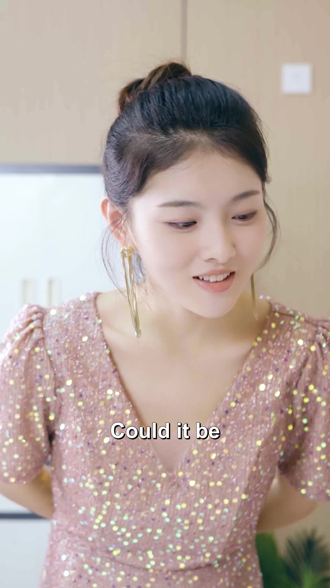 Episode 30