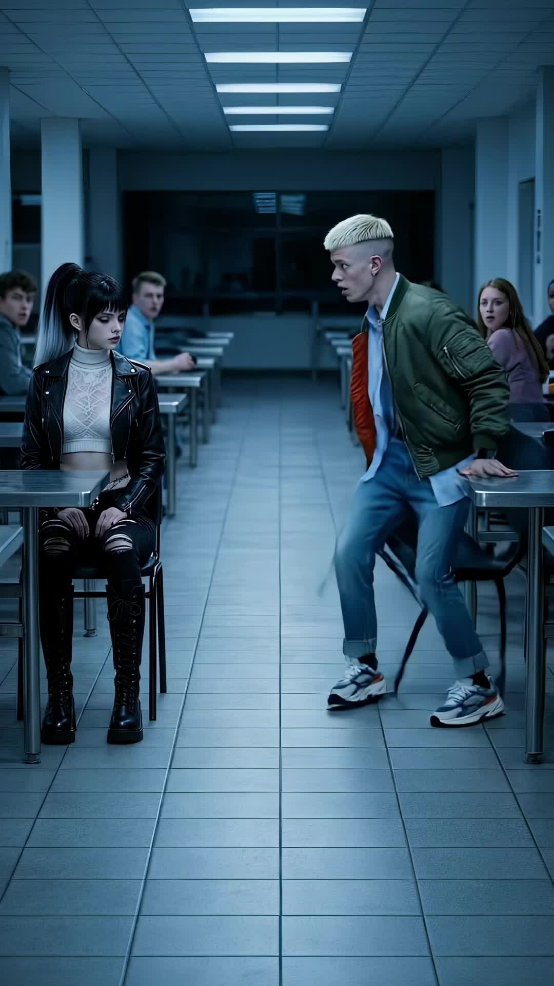 Episode 17