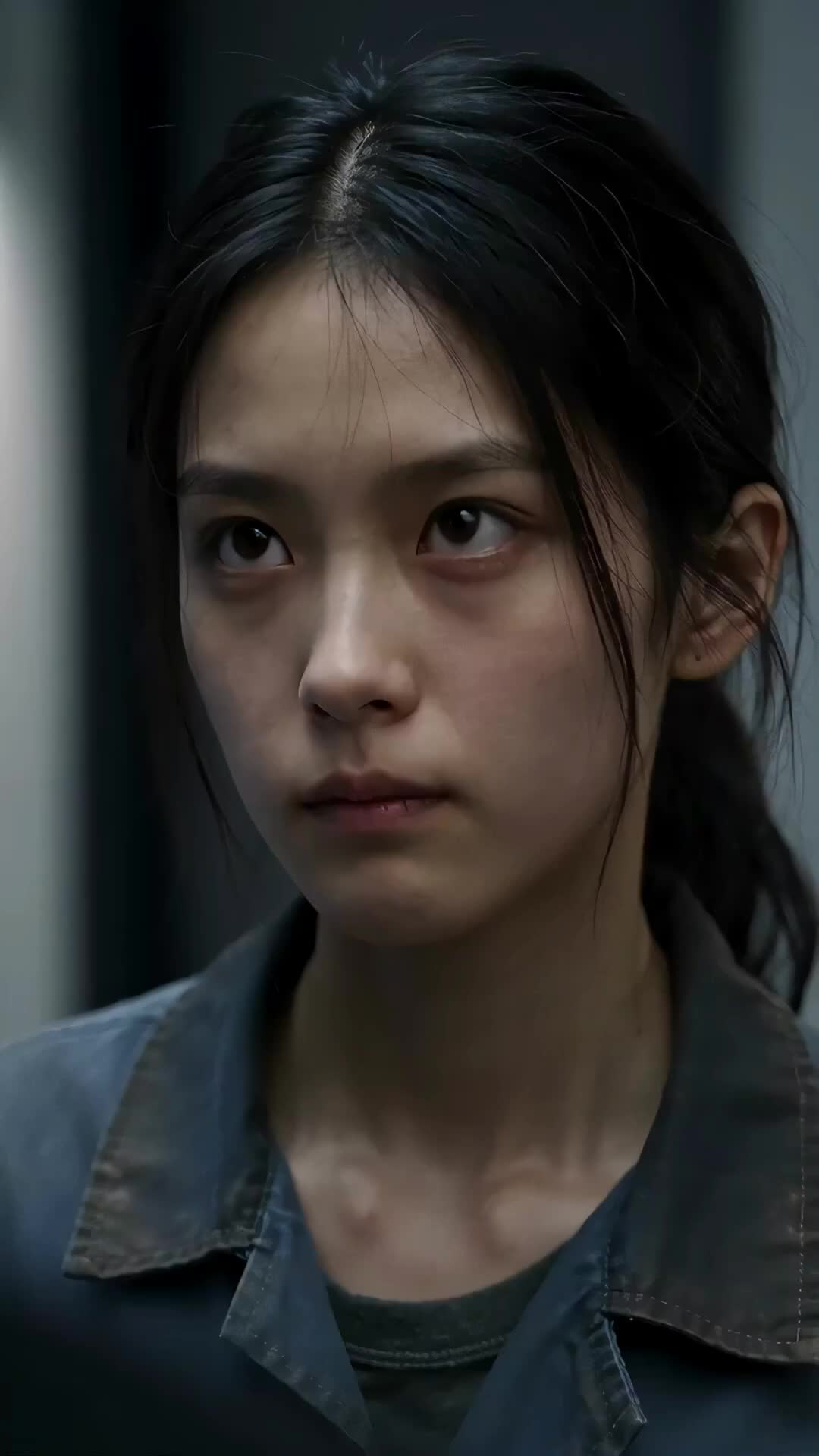 Episode 52