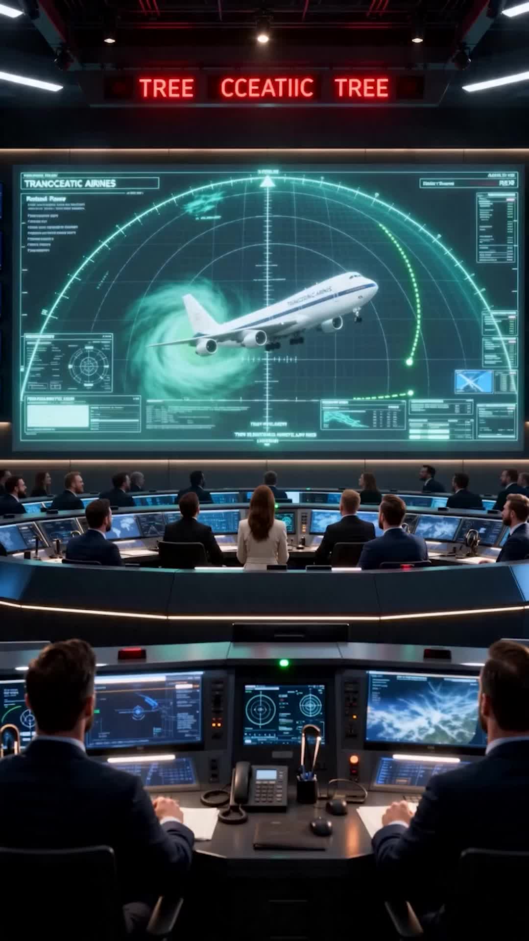 Episode 69