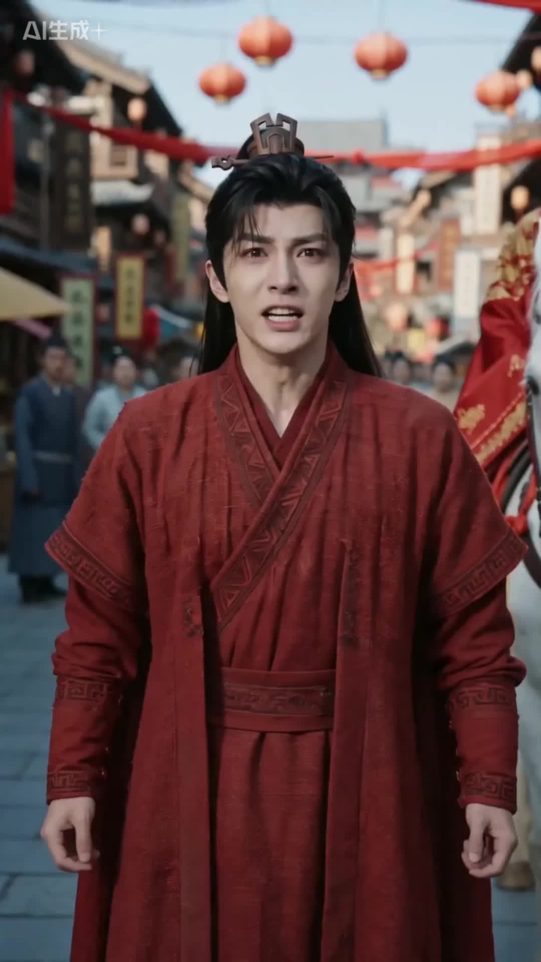 Episode 39