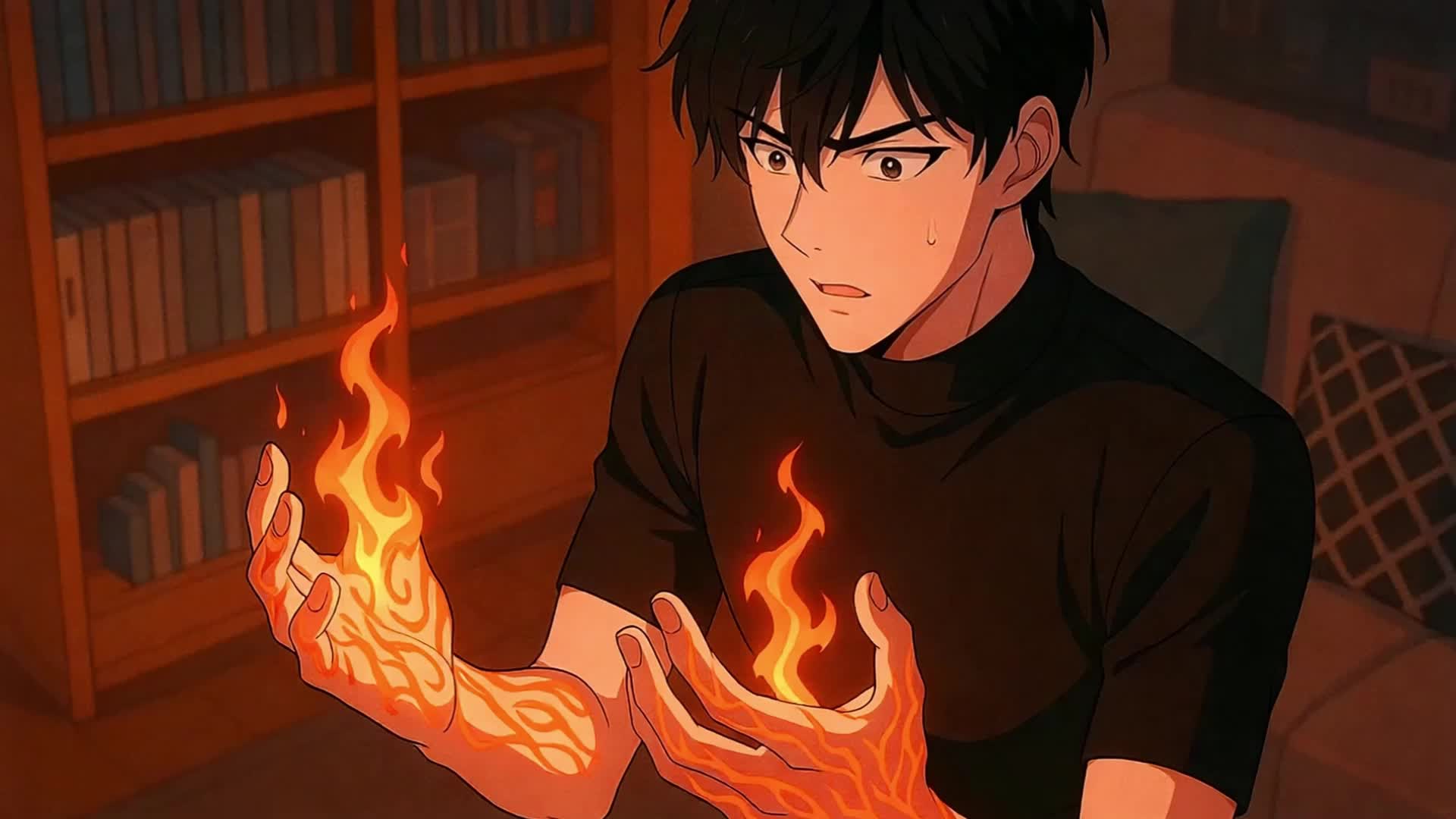 Episode 2