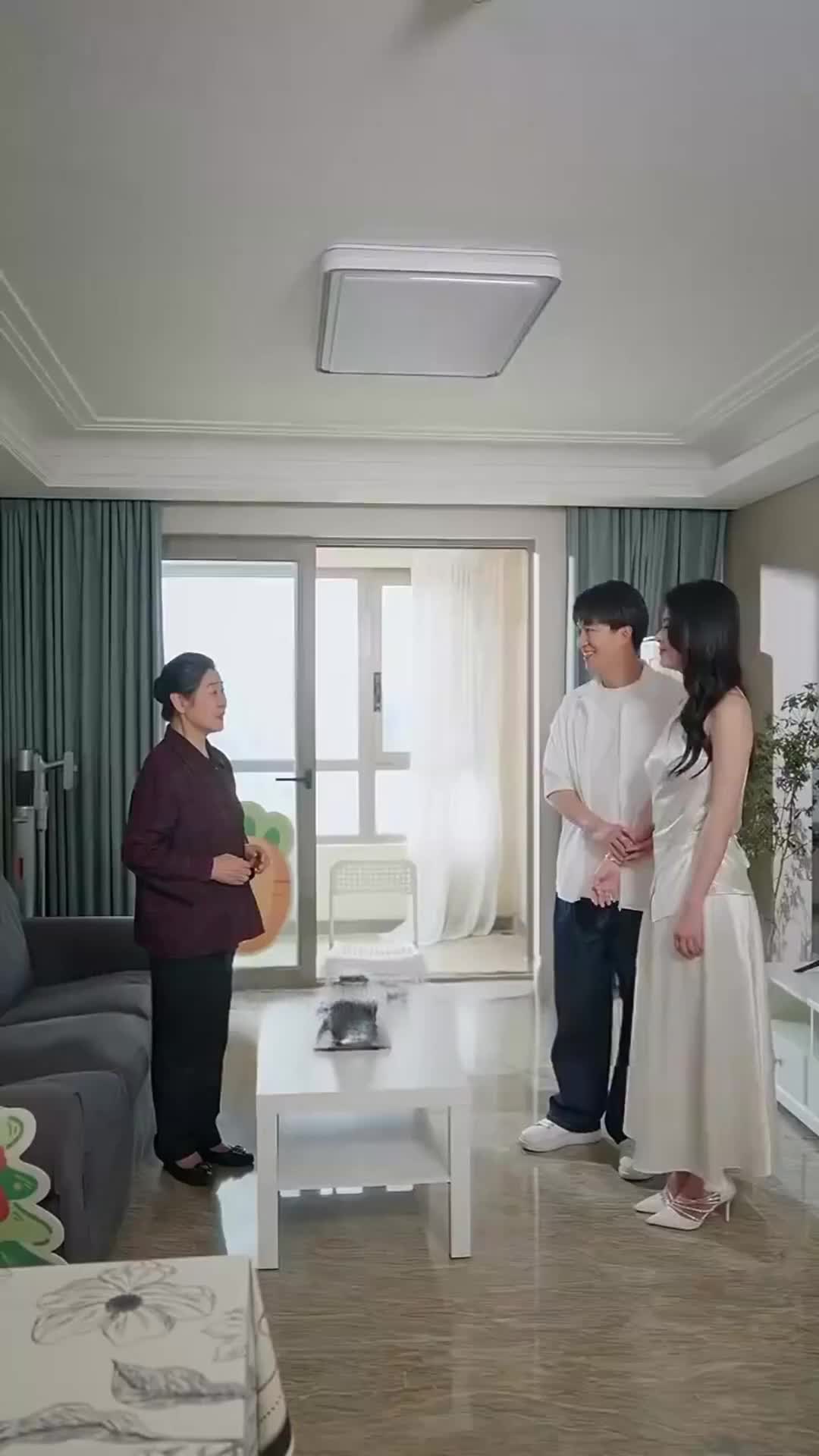 Episode 7