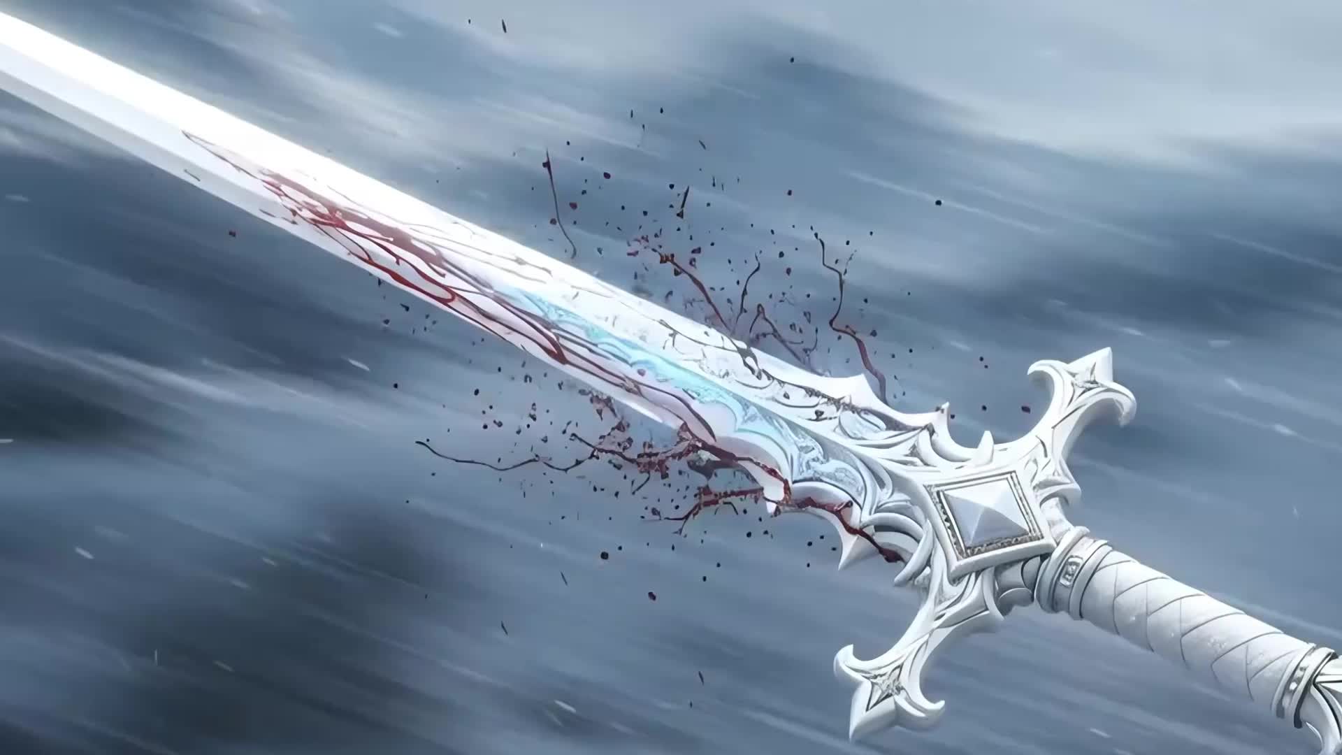 Episode 51