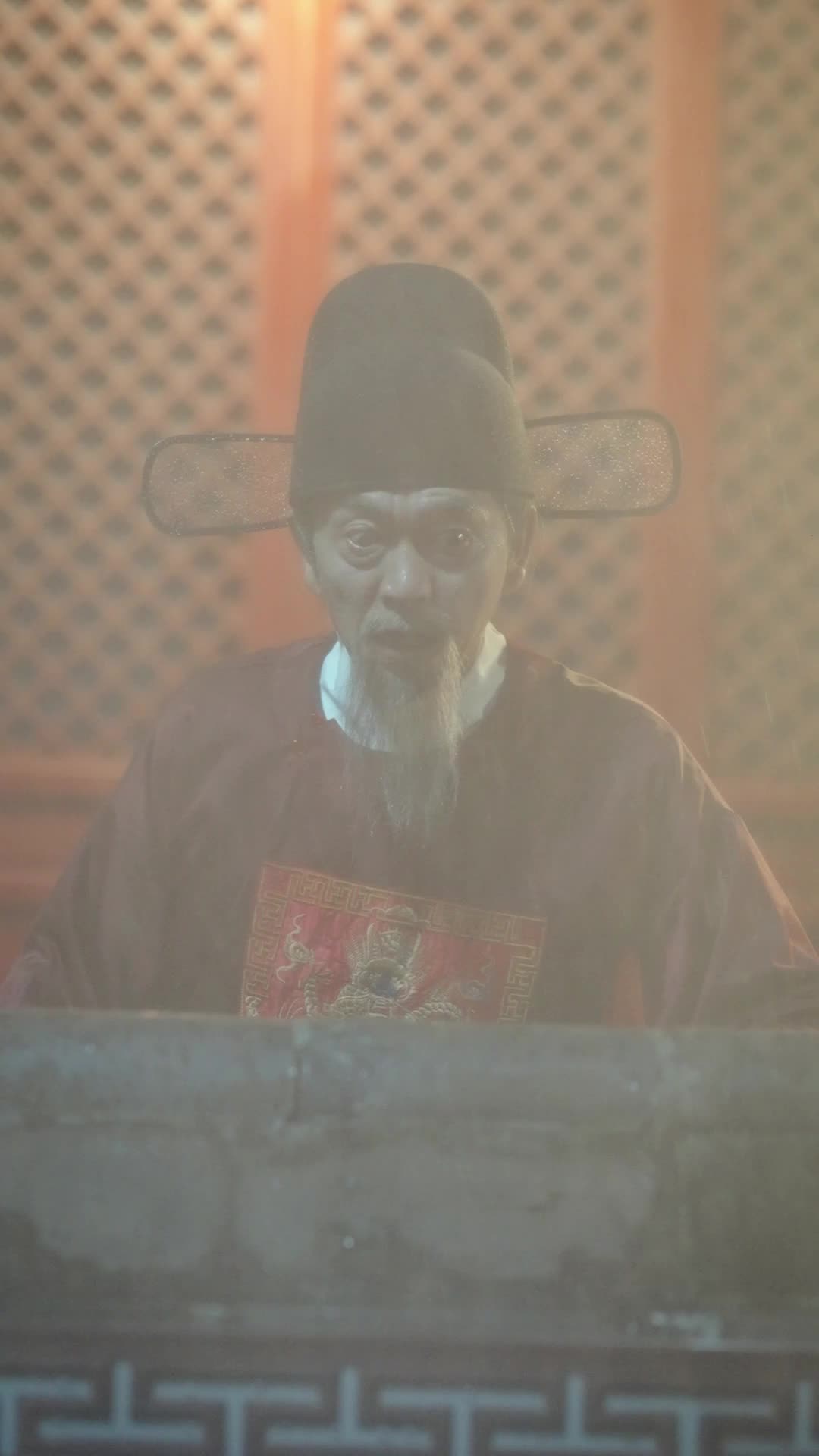 Episode 28