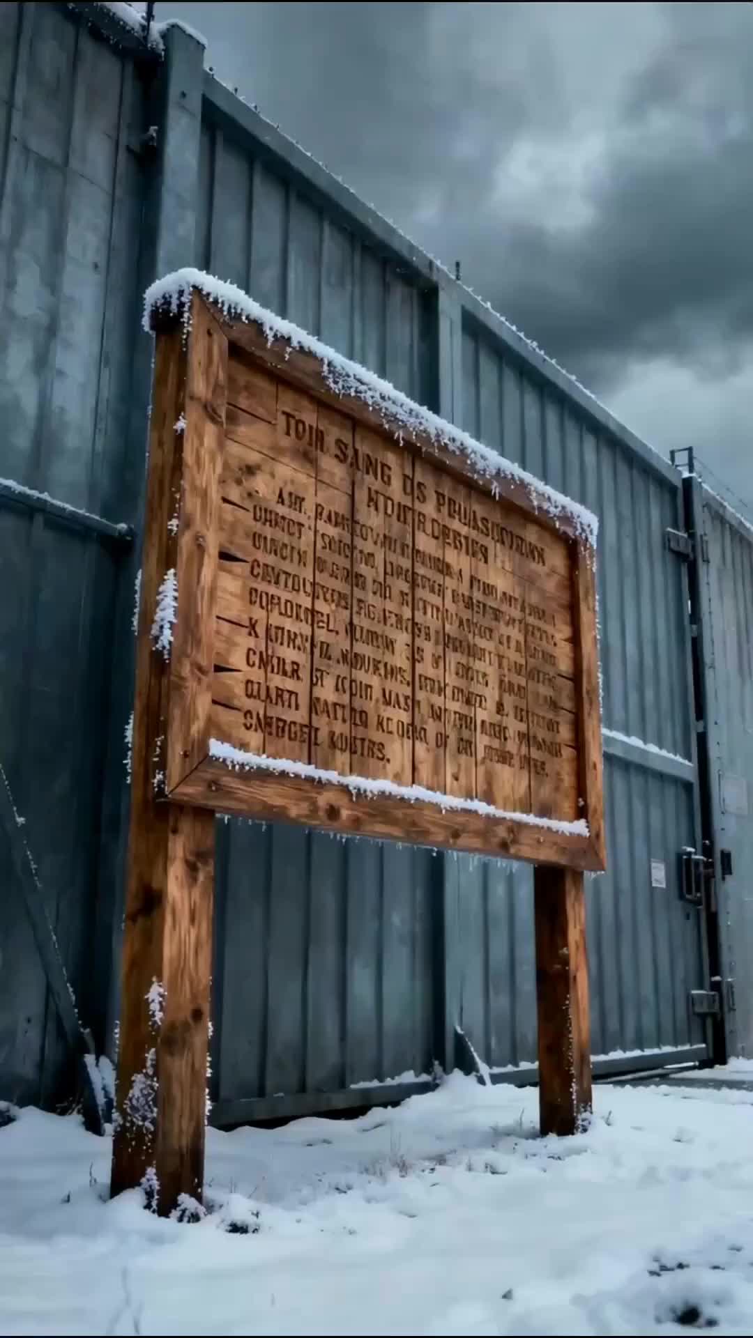 Episode 43