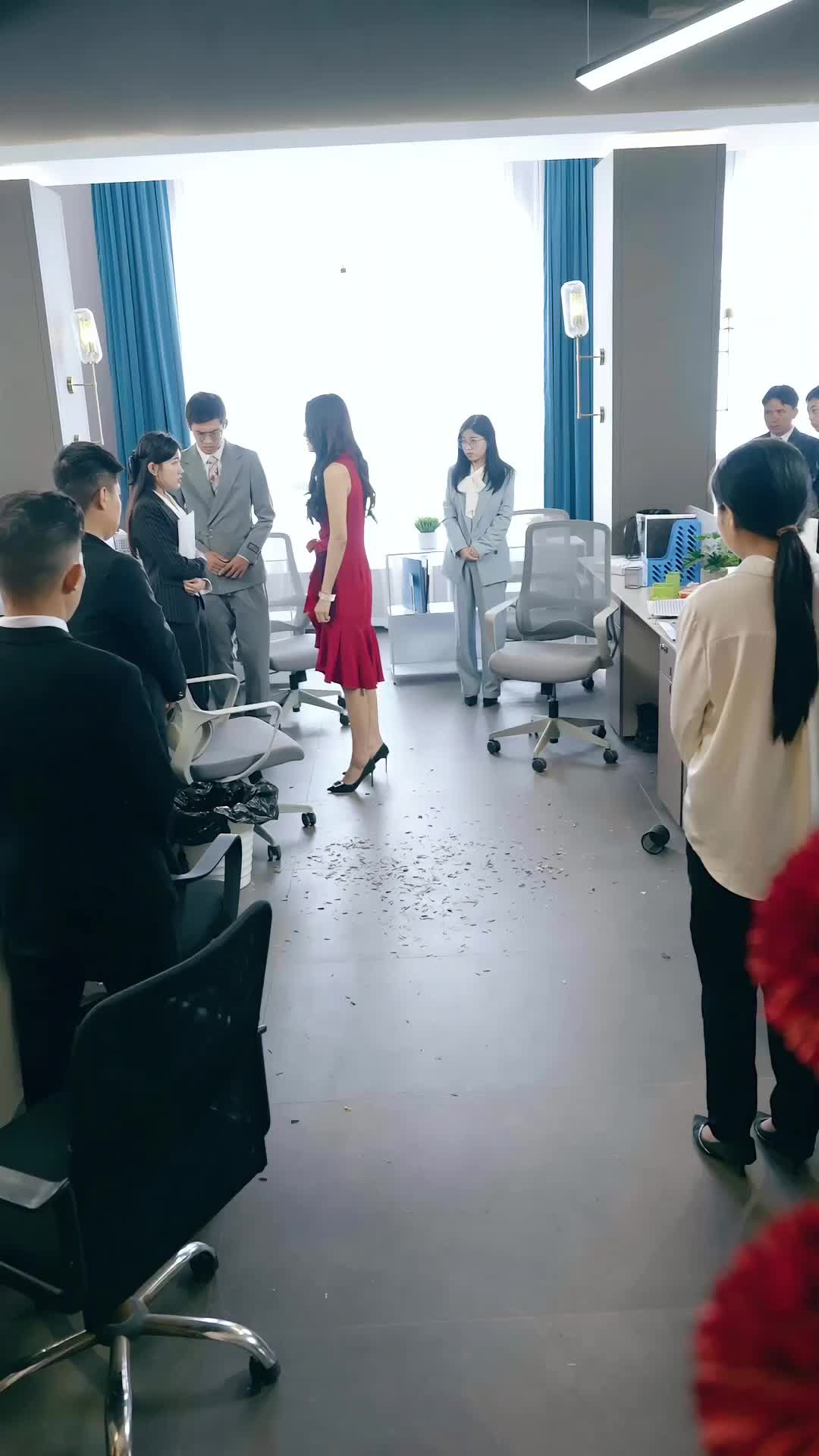 Episode 60