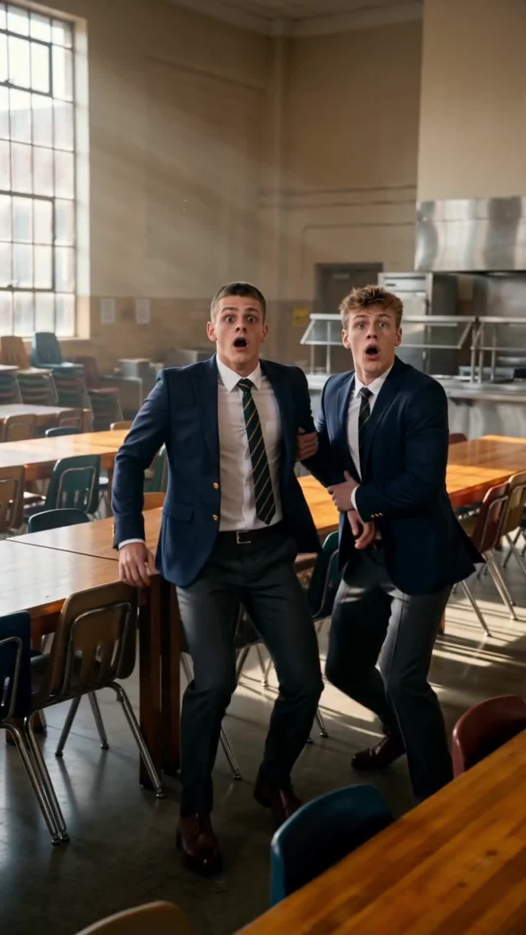 Episode 20