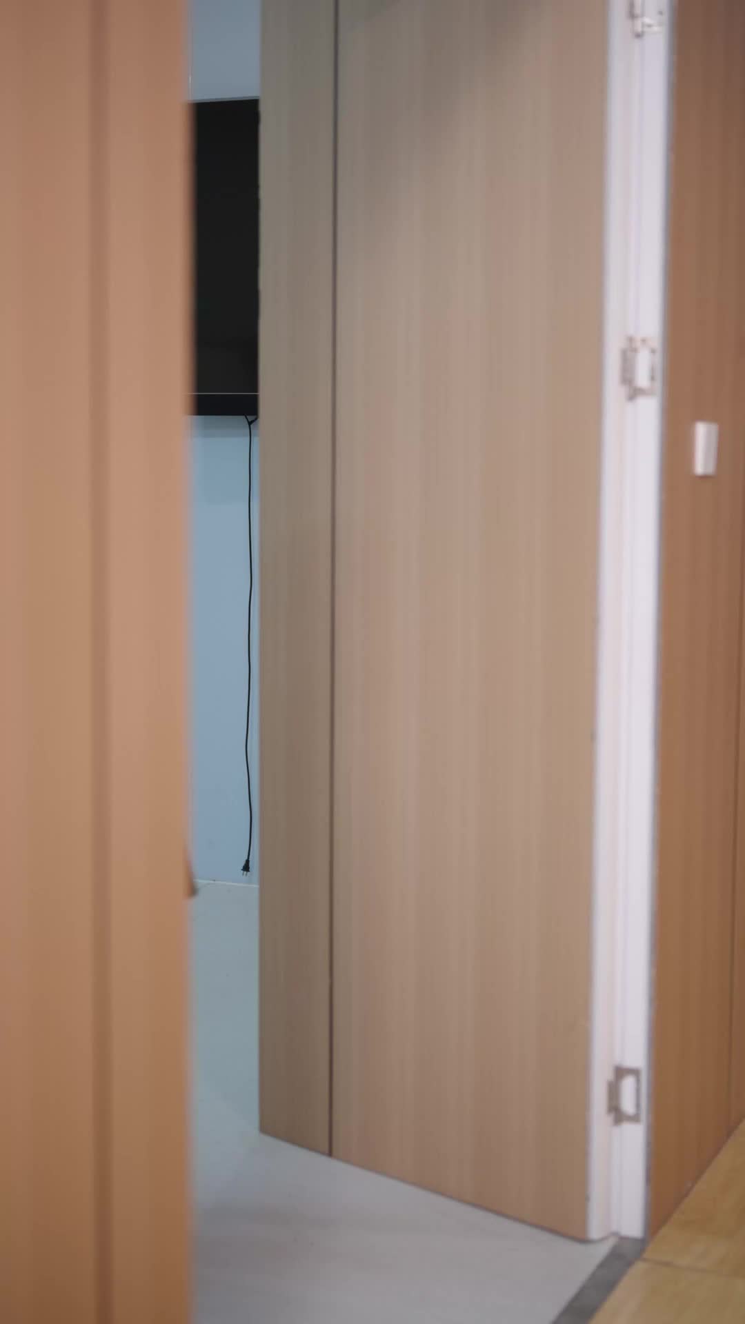 Bölüm 37