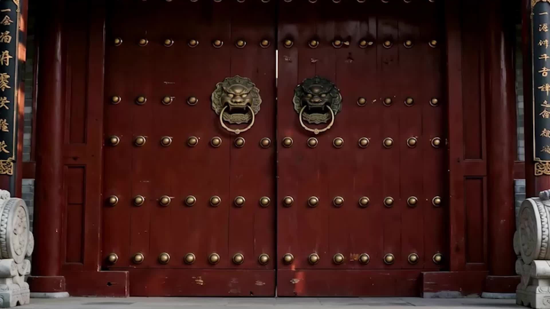 Episode 36