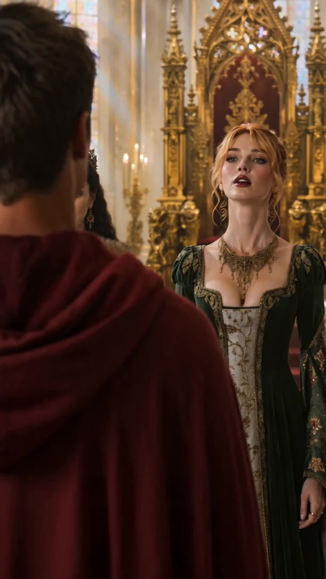 Episode 7