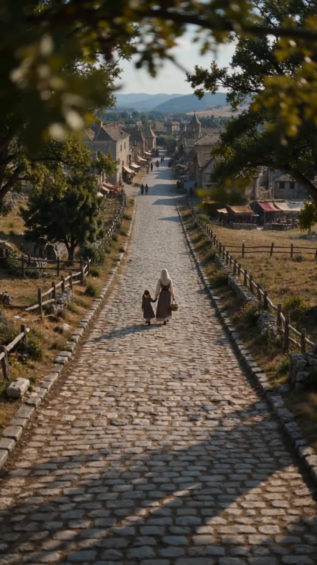 Bölüm 33