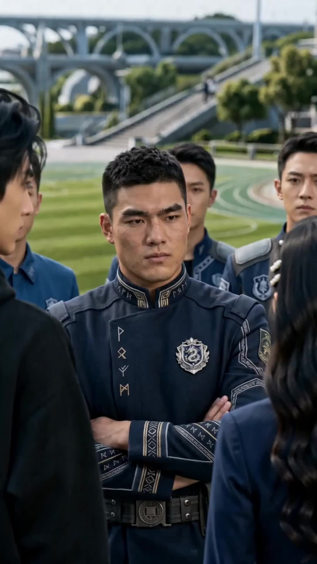 Episode 20