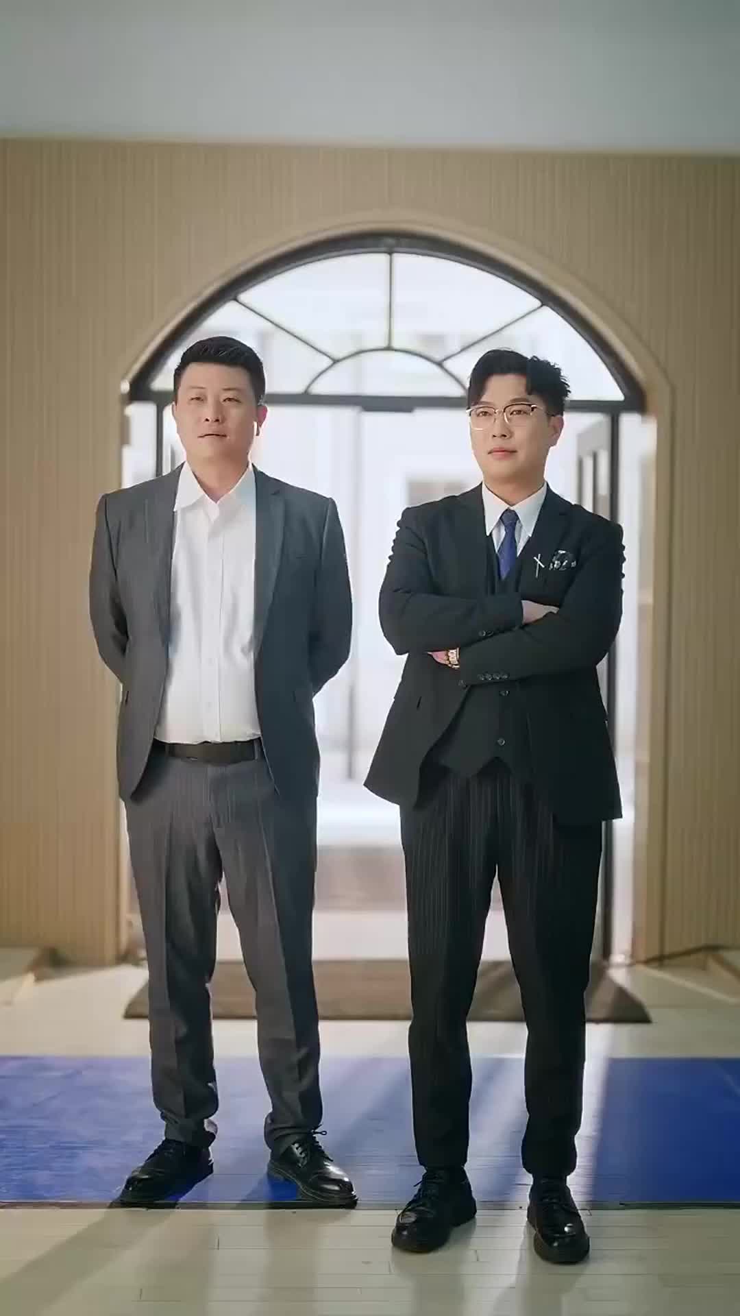 Episode 60