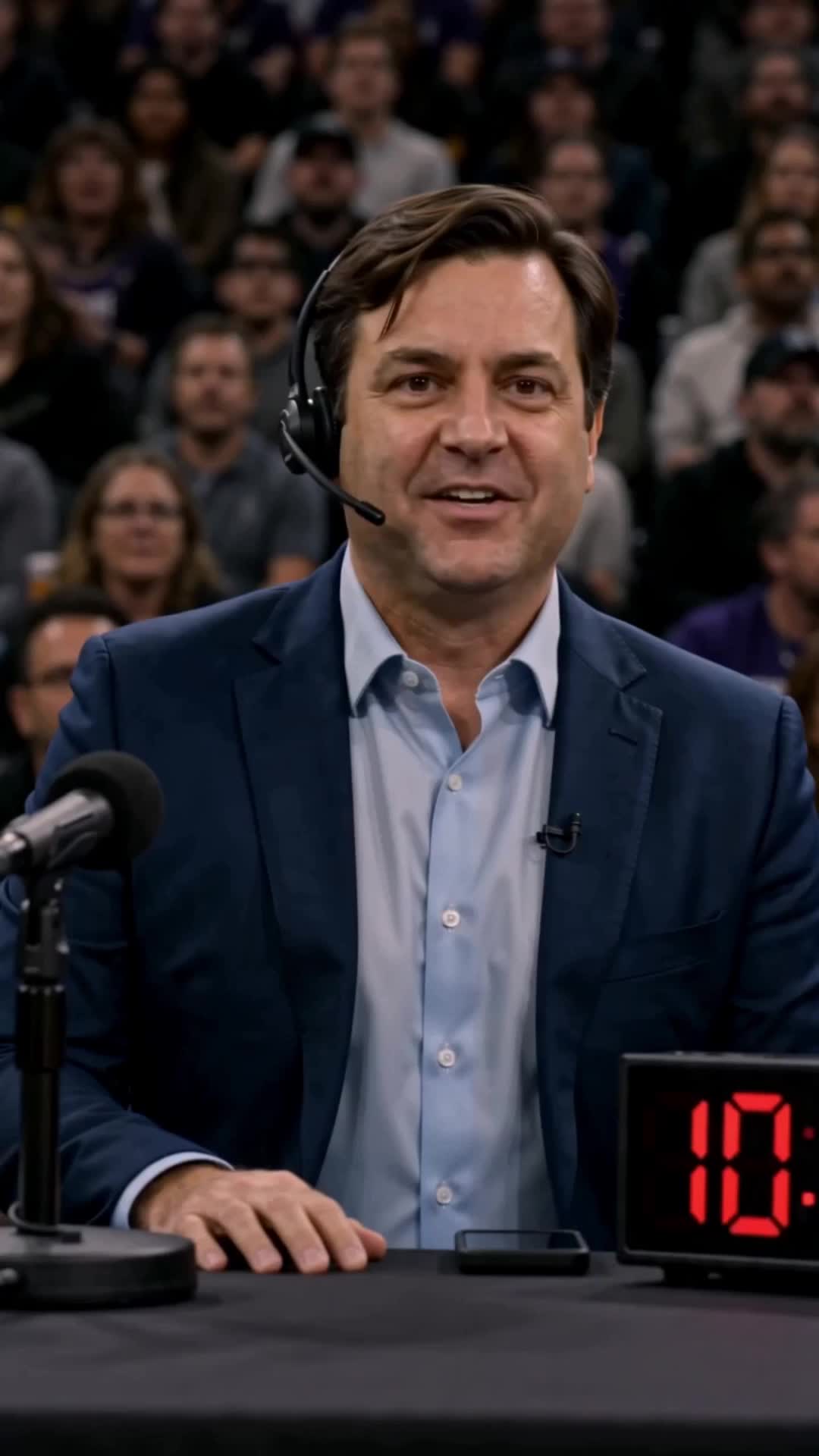 Episode 40
