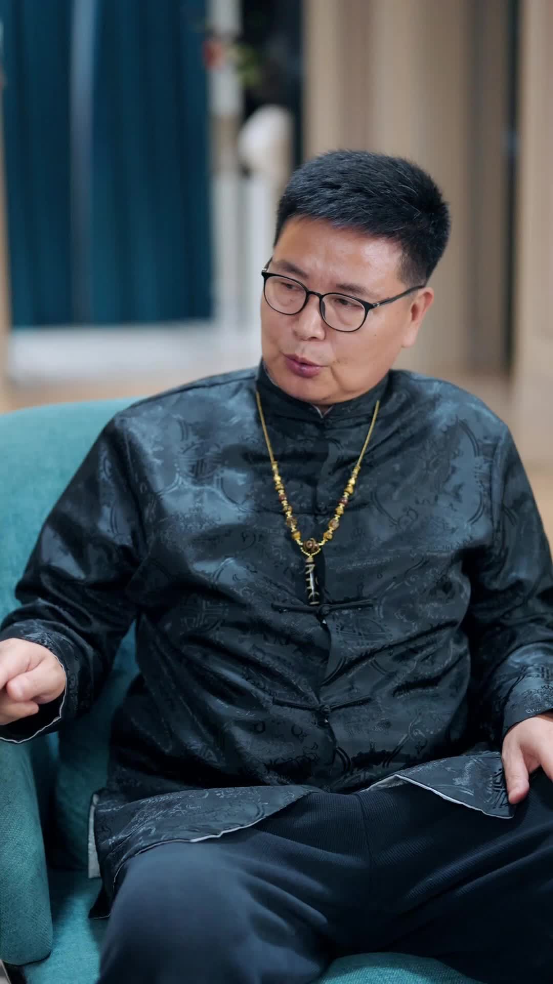 Episode 51