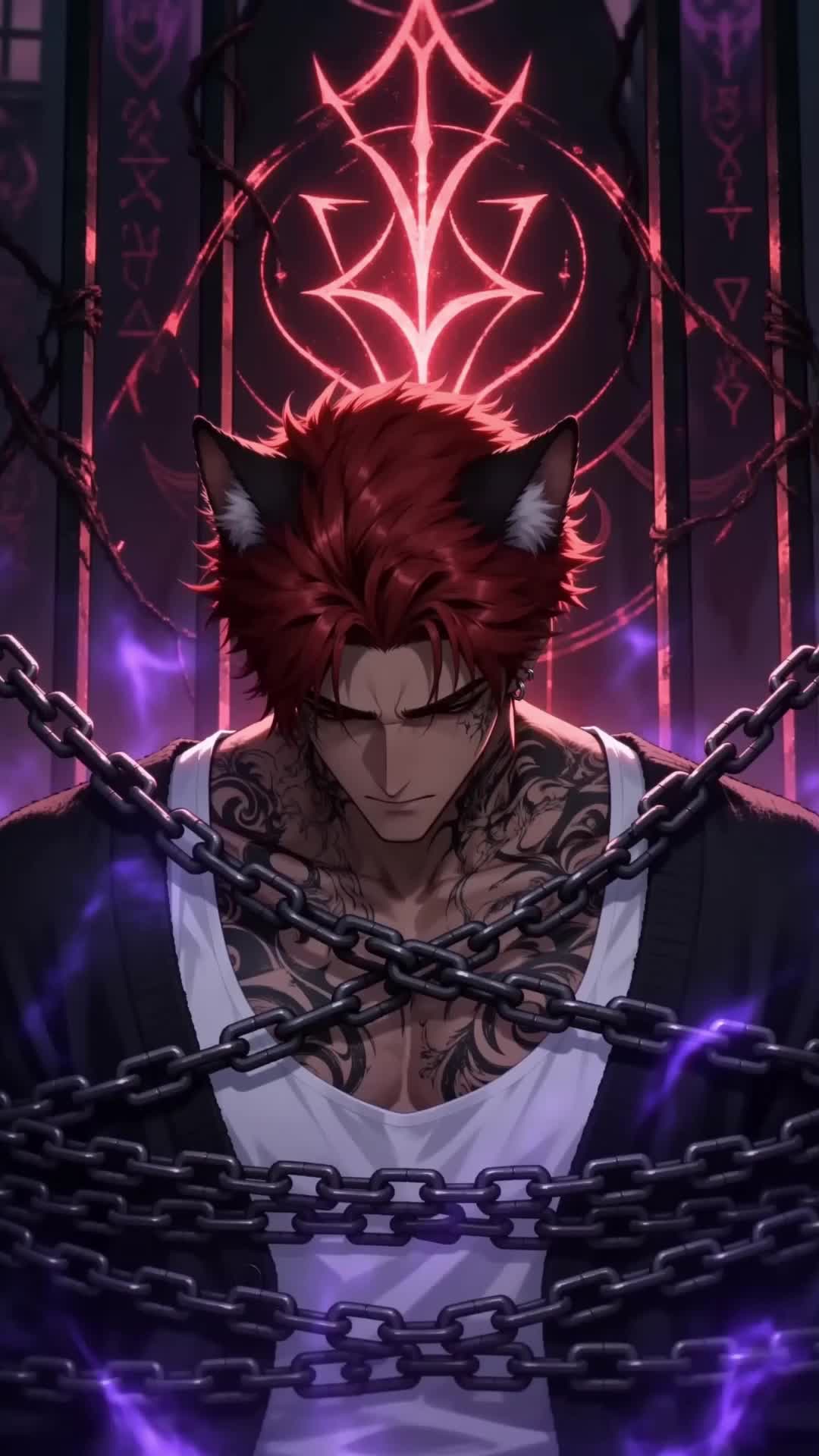Episode 32