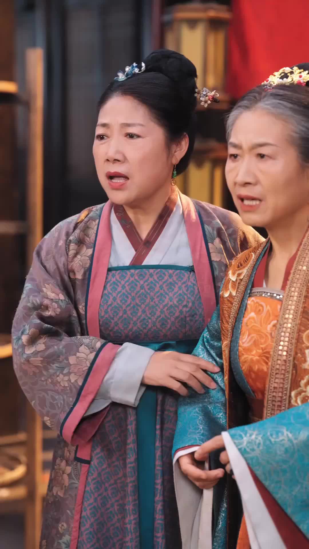Episode 32