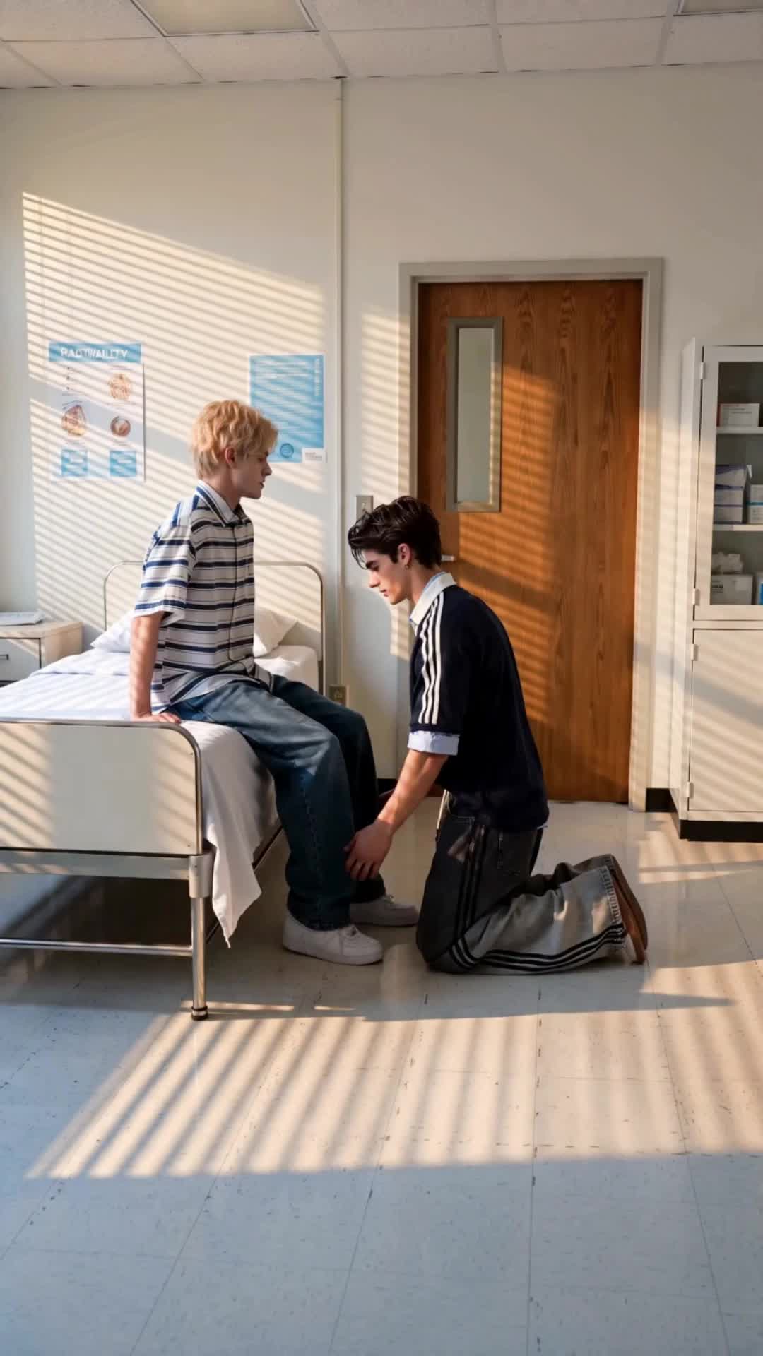 Episode 6