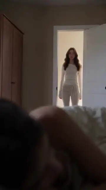 오늘부로 딸 노릇은 그만둡니다 3화