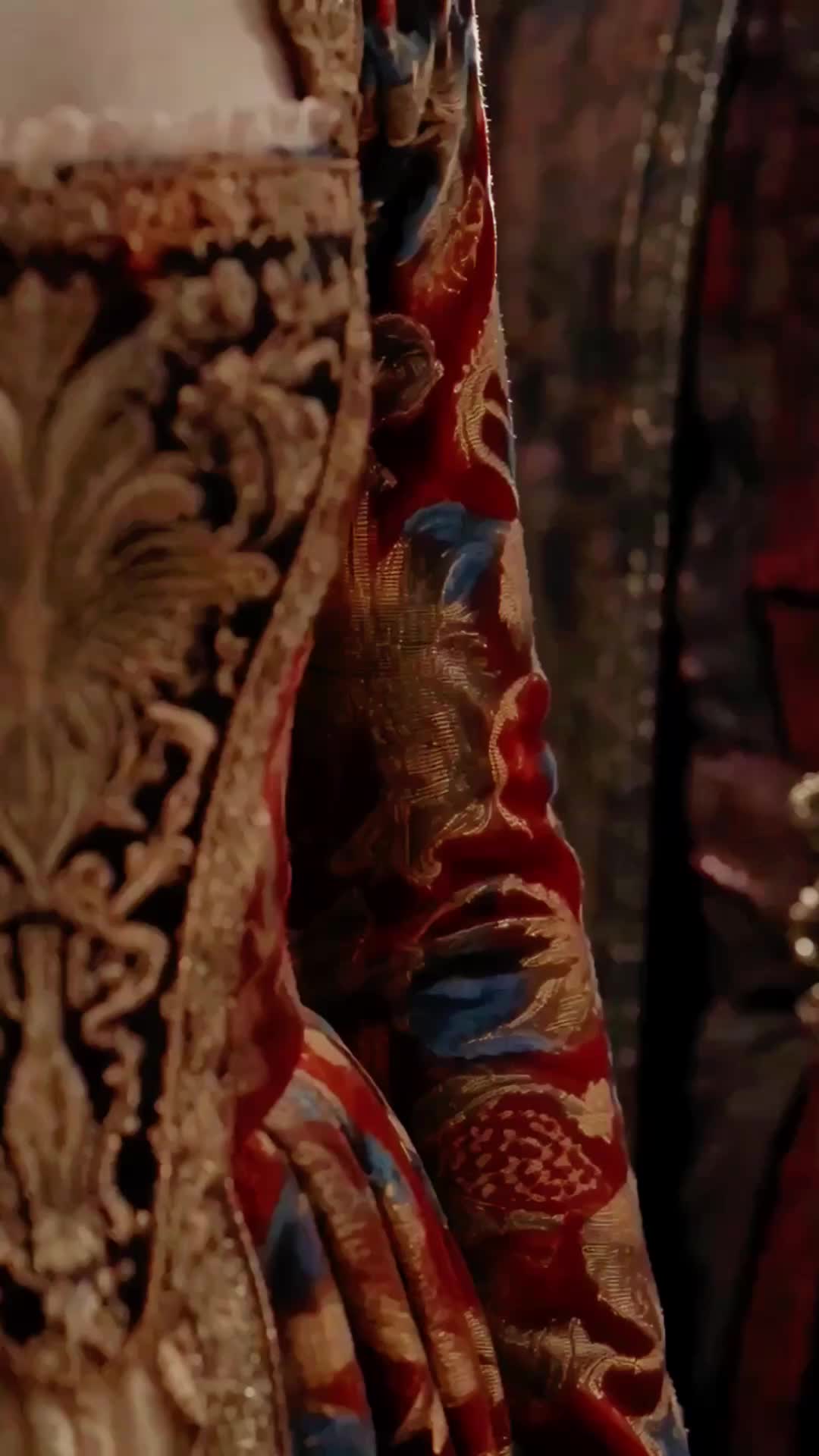 Episode 17