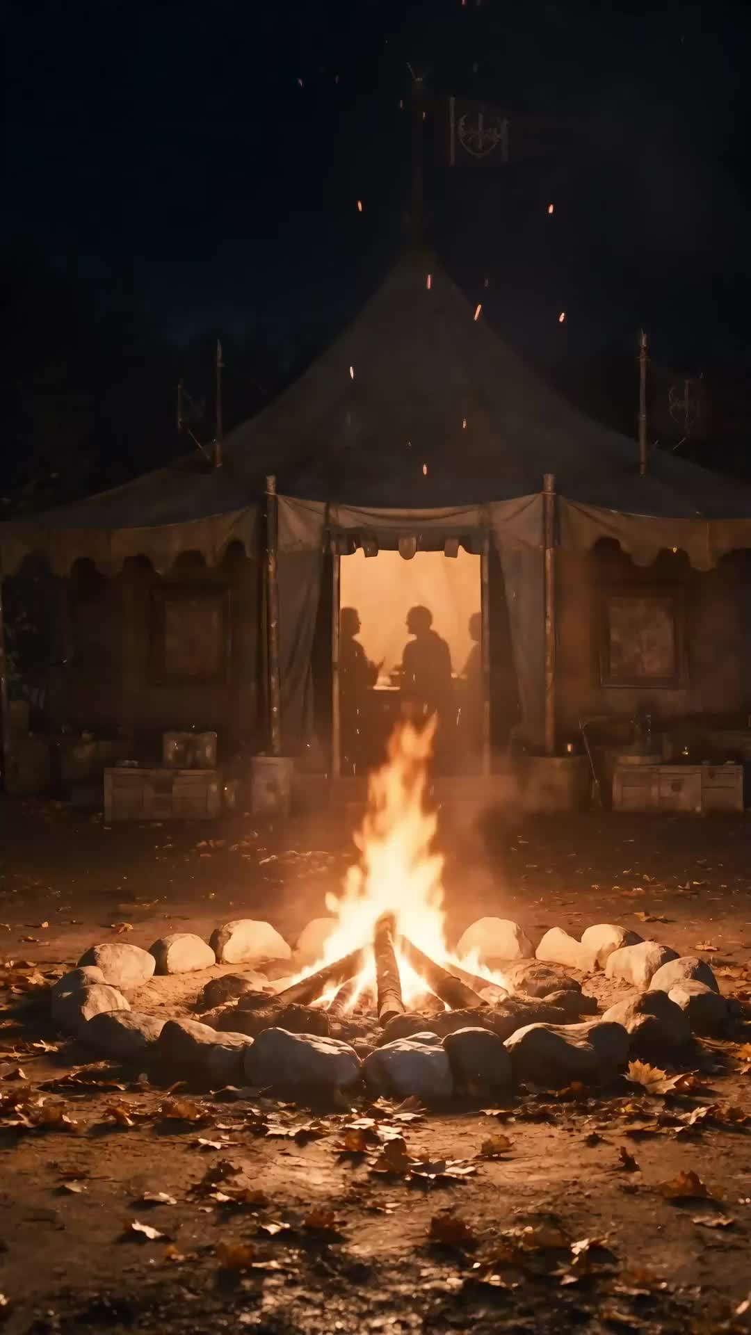 Episode 14