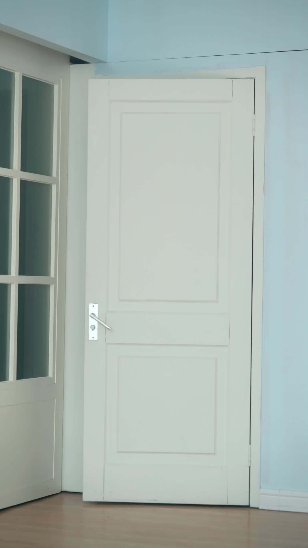 Bölüm 66