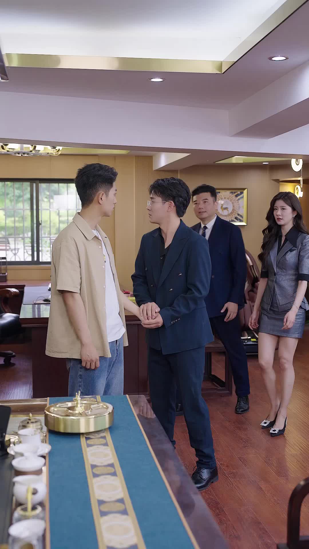 Episode 24