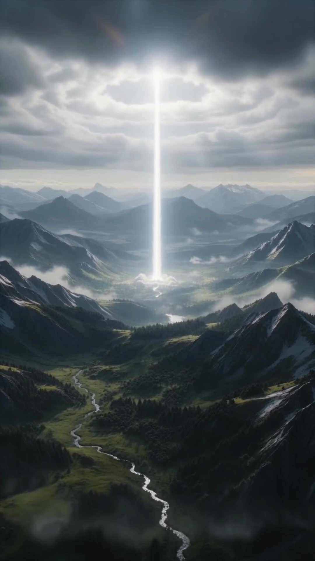 Episode 27