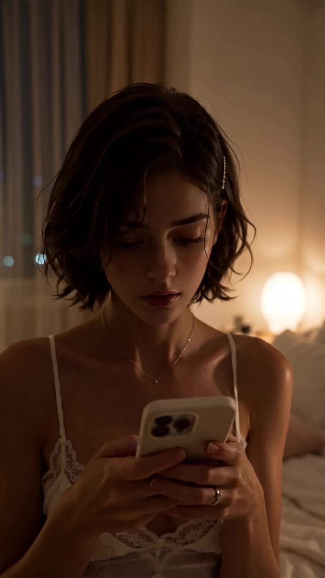 Episode 15