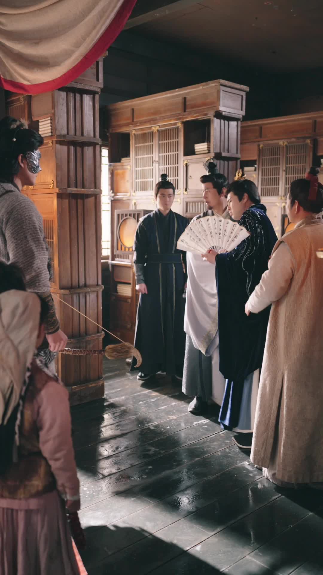 Episode 30
