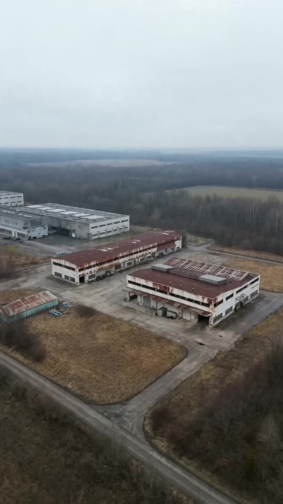 Bölüm 1