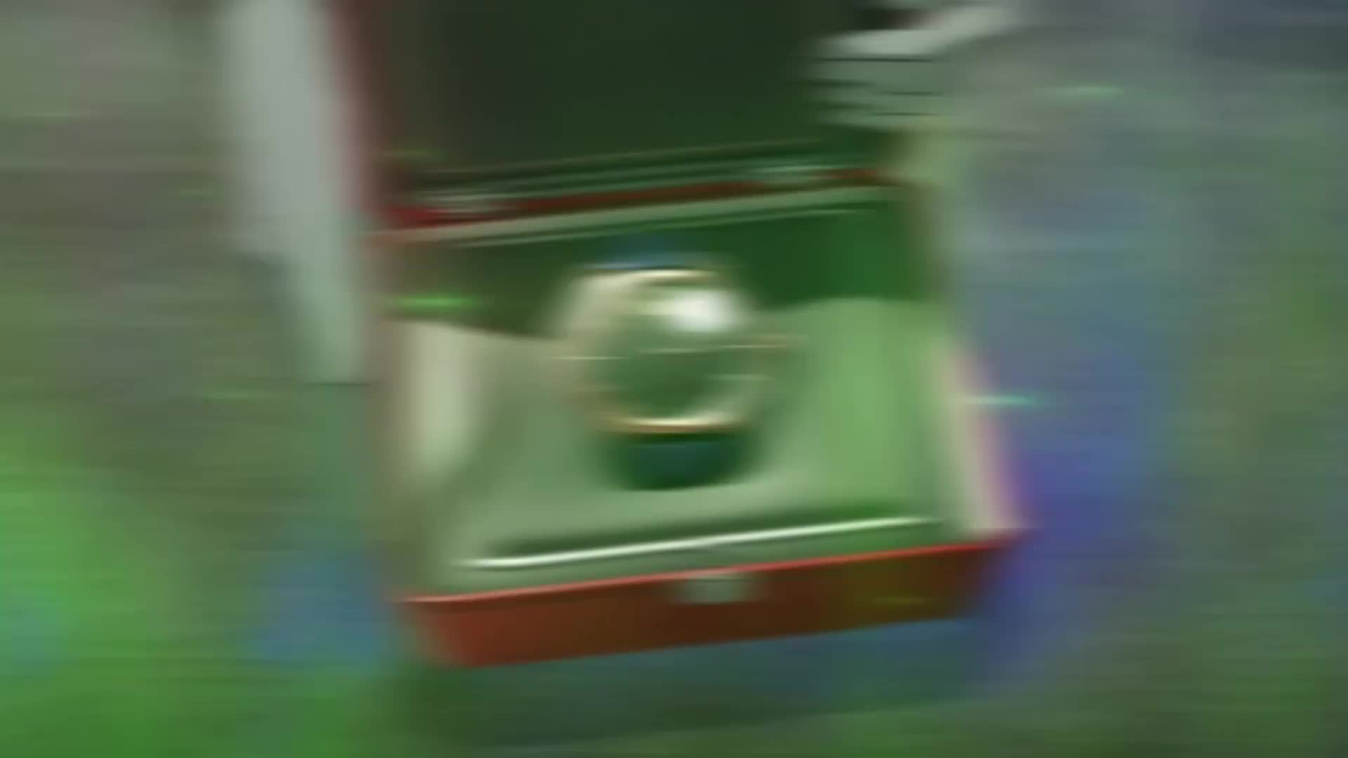 Bölüm 70