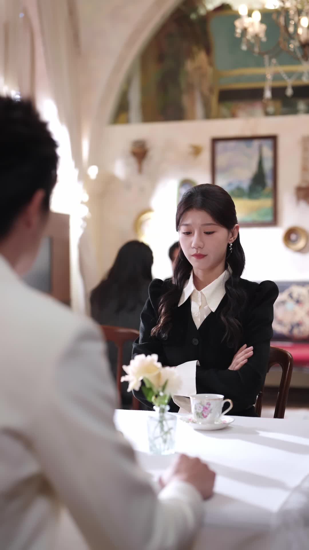 Bölüm 28