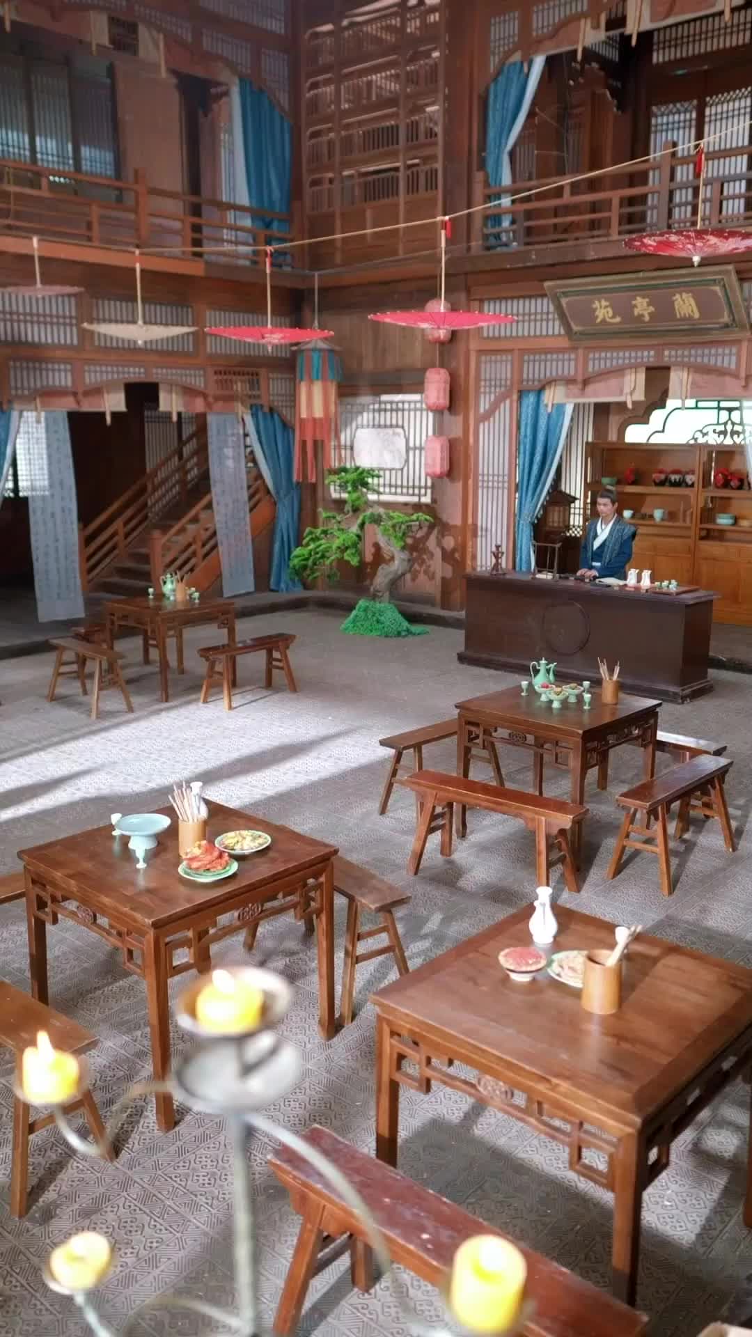 Episode 30