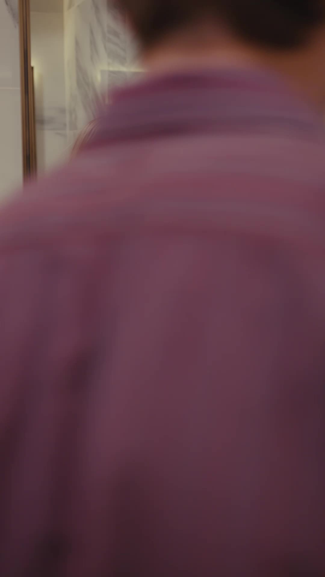Episode 26