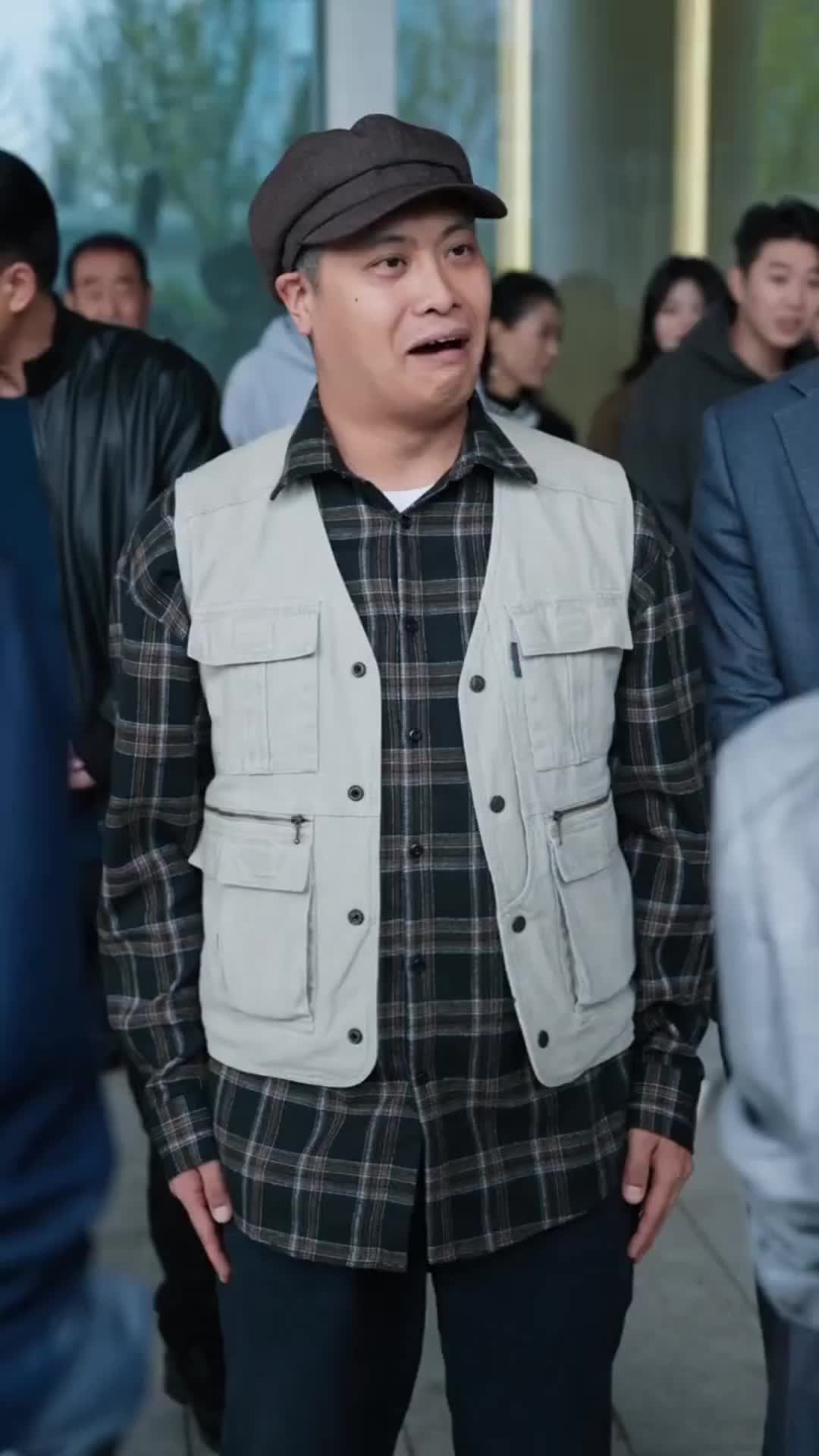 Episode 57