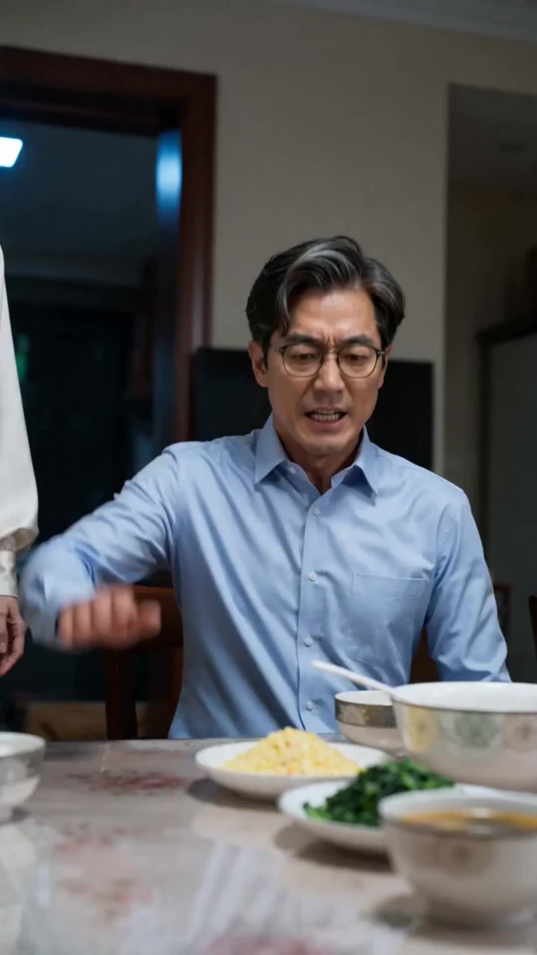 Episode 17