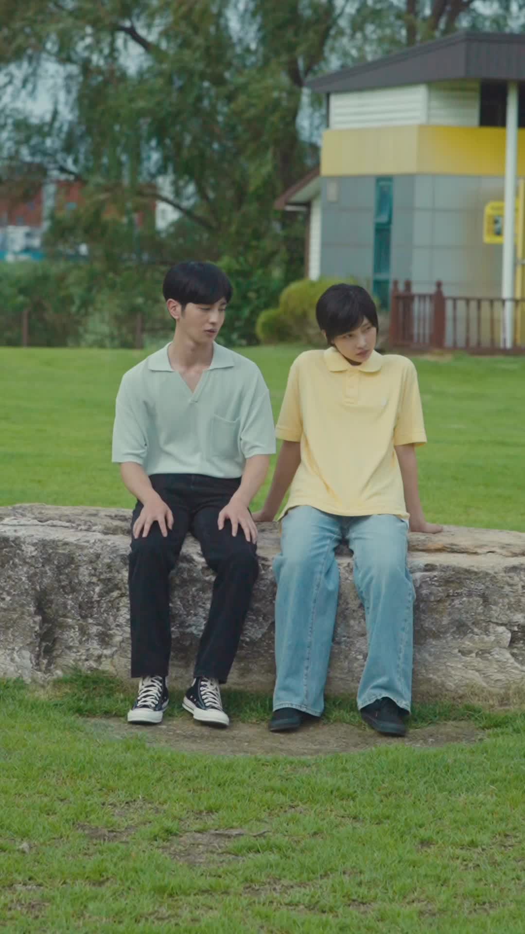 Episode 16