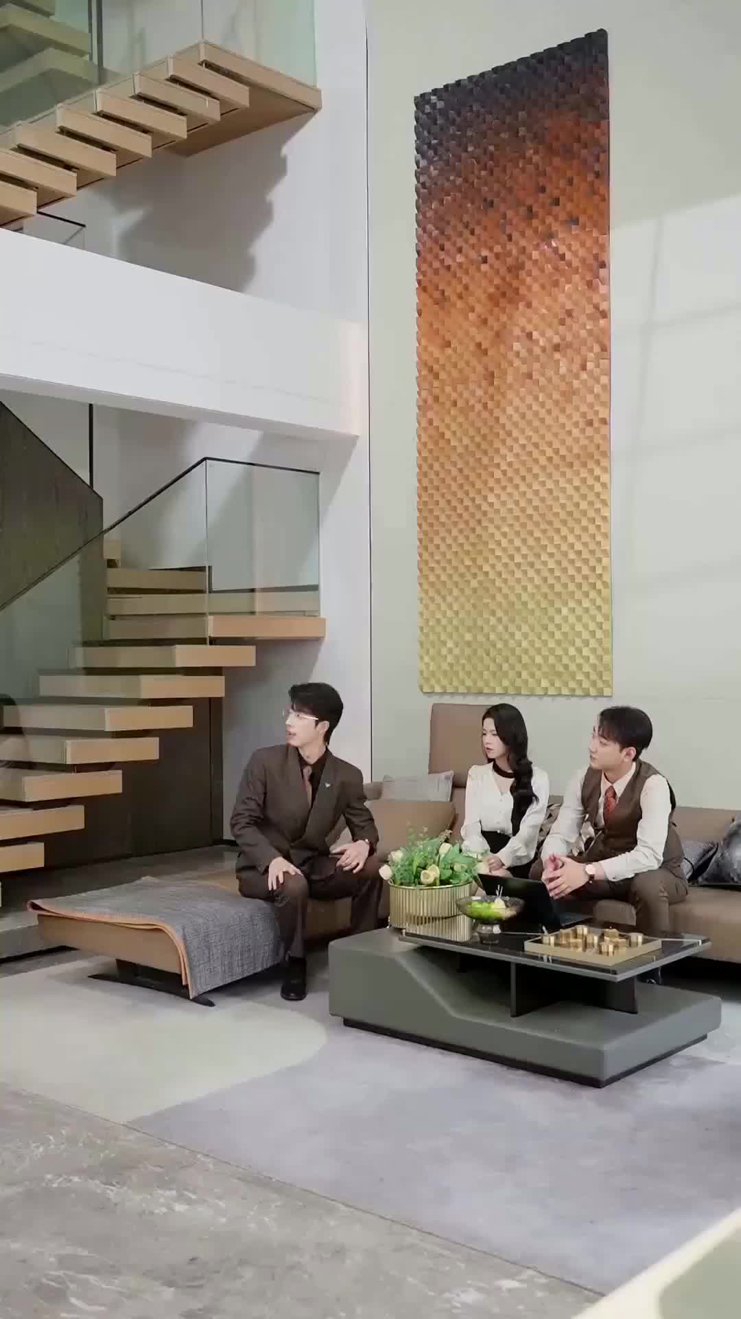 Episode 18