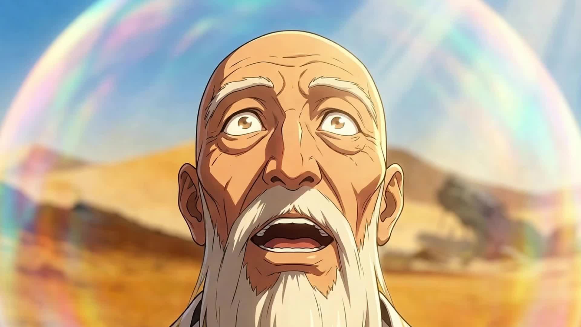 Episode 43