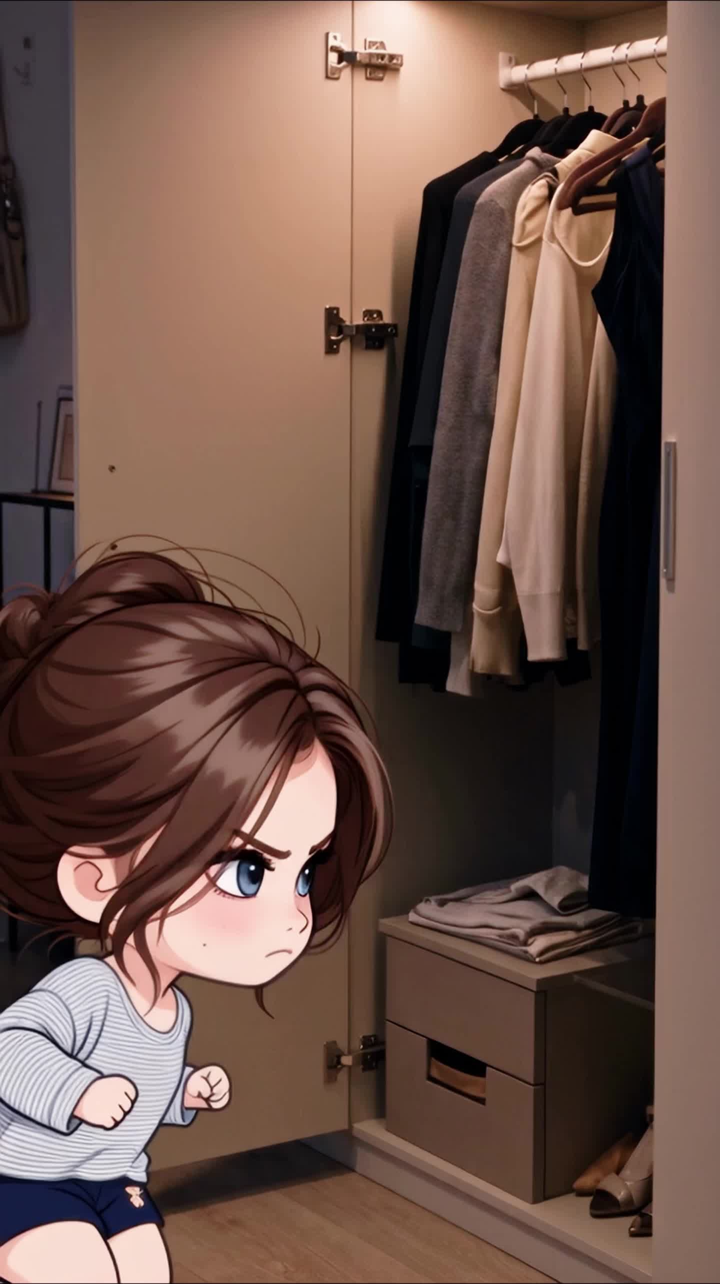 Episode 26
